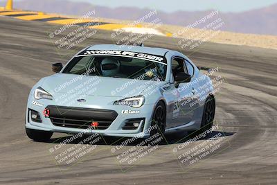 media/Nov-10-2024-Speed Ventures (Sun) [[498b179db7]]/2-Orange Group/Session 1 (Turns 9 and 10)/